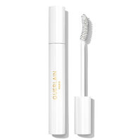 Noir G Bee Primer   Noir G Bee Primer   5